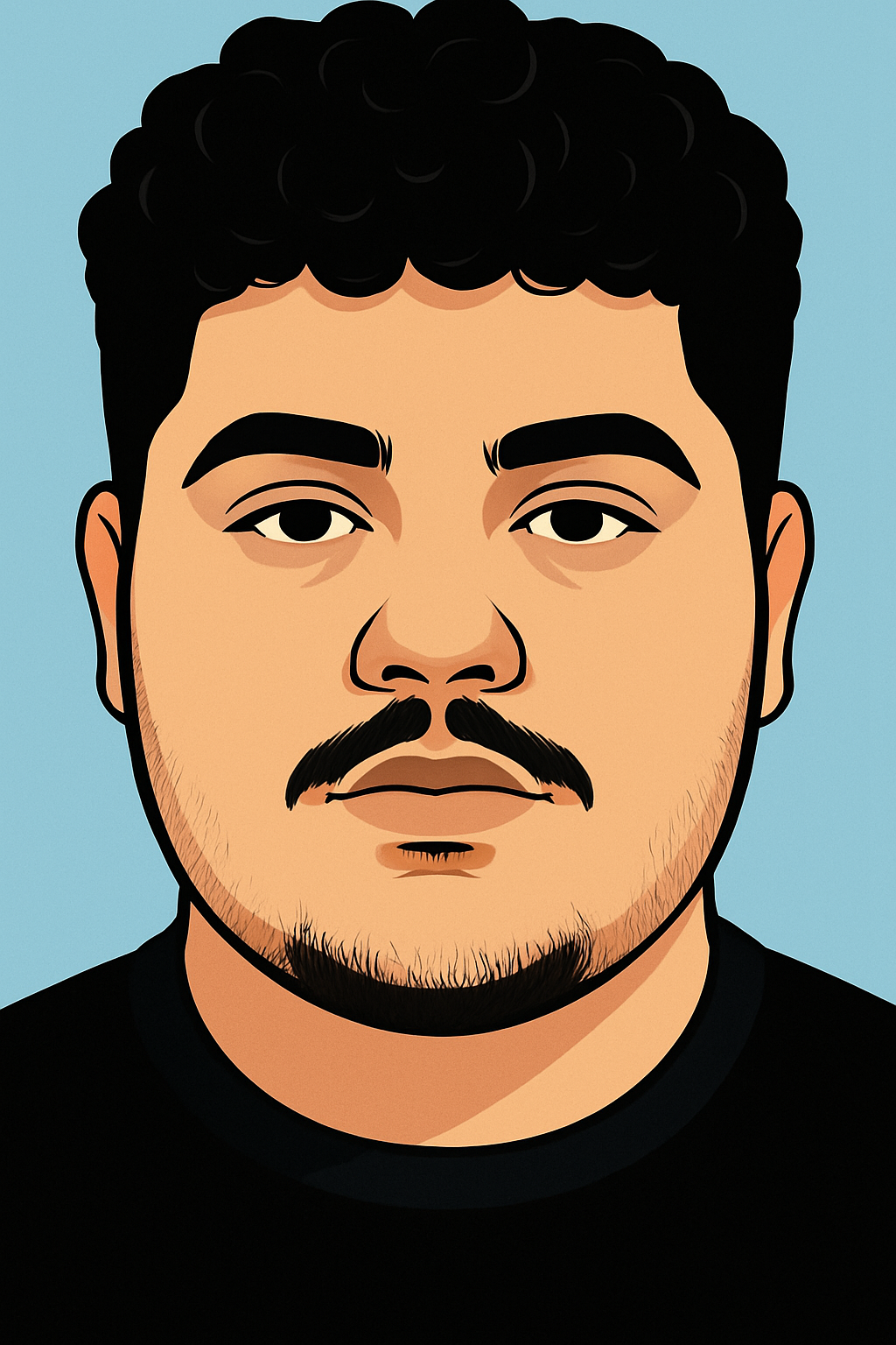 Rafael da Costa Nunes - Software Engineer e Full Stack Developer
